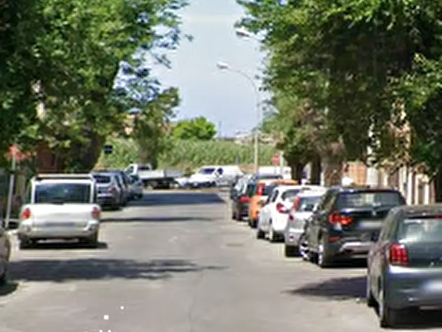 Immagine 9 di Appartamento in vendita  in Via Fiume a Ladispoli