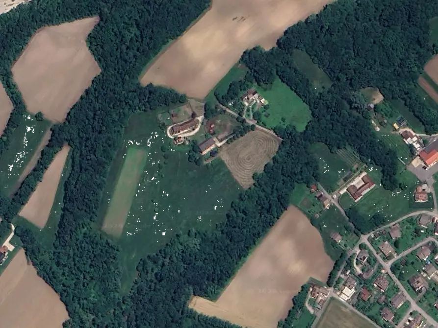 Immagine 4 di Magazzino in vendita  in Via San Giorgio a Sedico