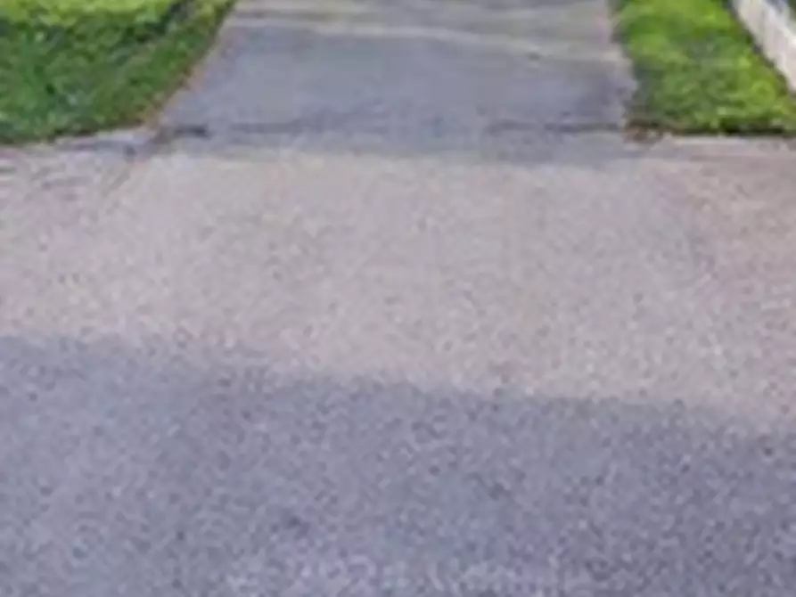 Immagine 6 di Magazzino in vendita  in Via San Giorgio a Sedico