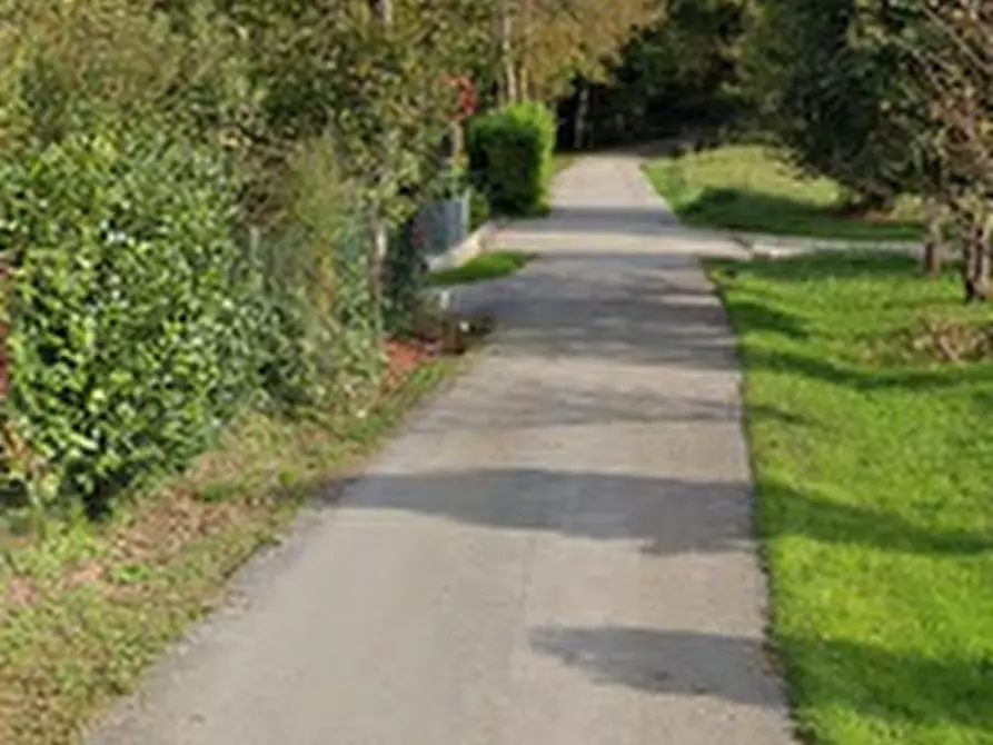 Immagine 7 di Magazzino in vendita  in Via San Giorgio a Sedico