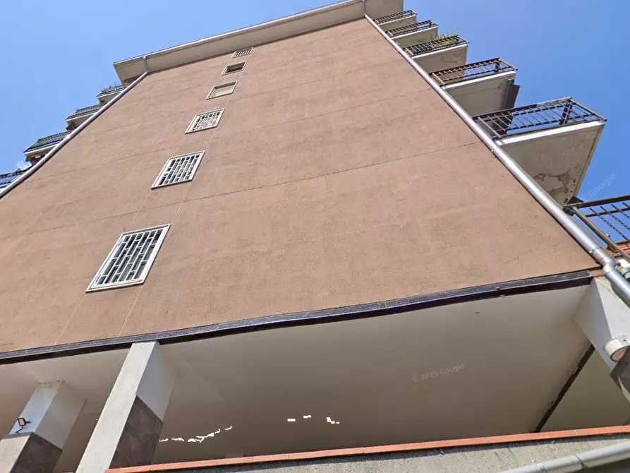 Immagine 3 di Appartamento in vendita  in Via Monza a Pioltello