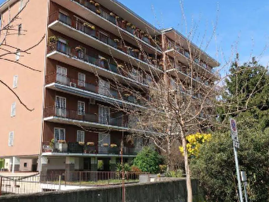 Immagine 15 di Appartamento in vendita  in Via Monza a Pioltello