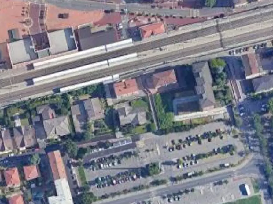 Immagine 21 di Appartamento in vendita  in Via Monza a Pioltello