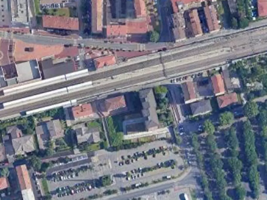 Immagine 23 di Appartamento in vendita  in Via Monza a Pioltello