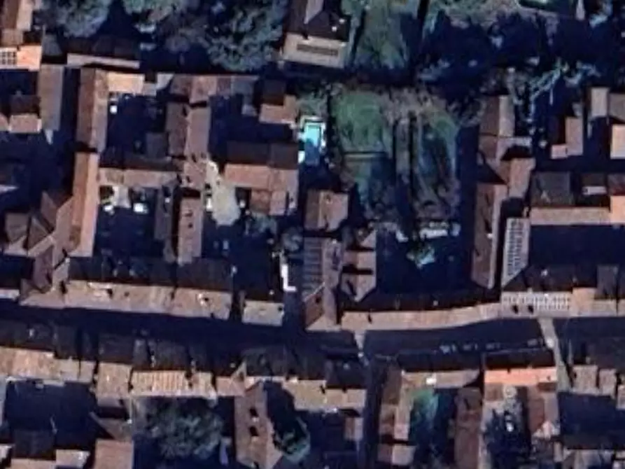 Immagine 24 di Casa bifamiliare in vendita  in Via Privata Domenico Vaccarini a San Colombano Al Lambro