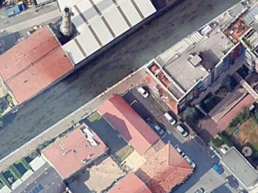 Immagine 8 di Appartamento in vendita  in Via Giovanni Paradisi a Milano