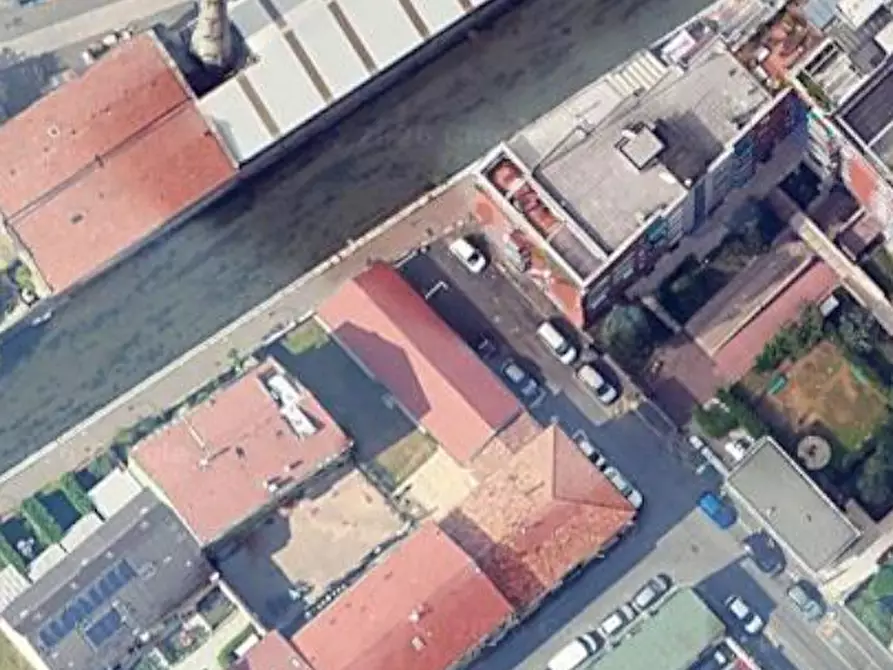 Immagine 10 di Appartamento in vendita  in Via Giovanni Paradisi a Milano