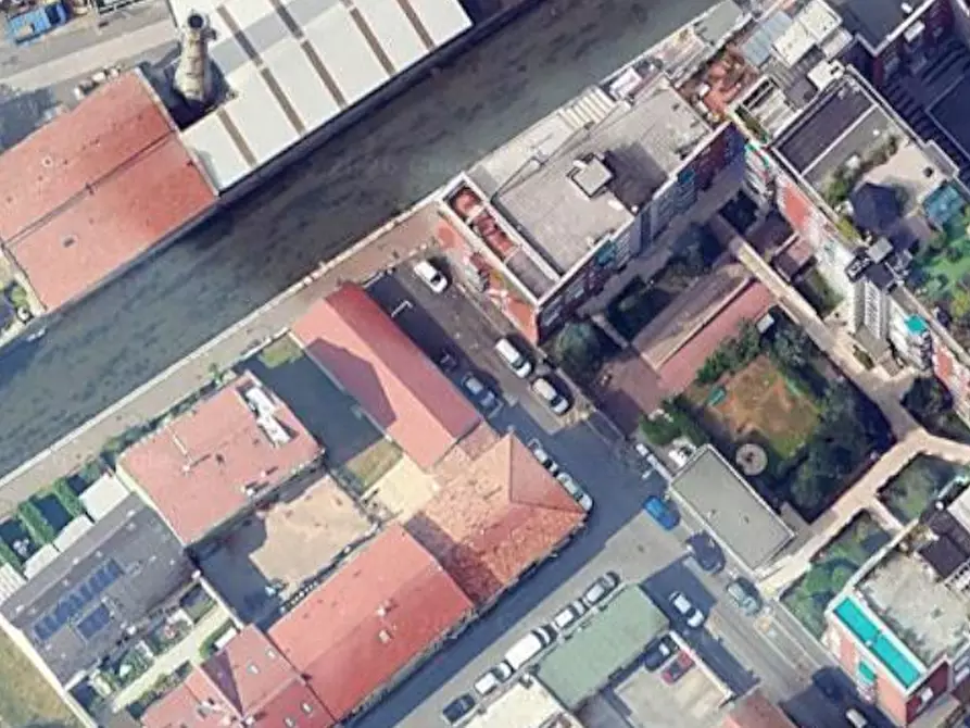 Immagine 11 di Appartamento in vendita  in Via Giovanni Paradisi a Milano