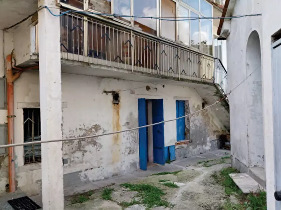 Immagine 5 di Appartamento in vendita  in Via Stievenazzi a Valdobbiadene