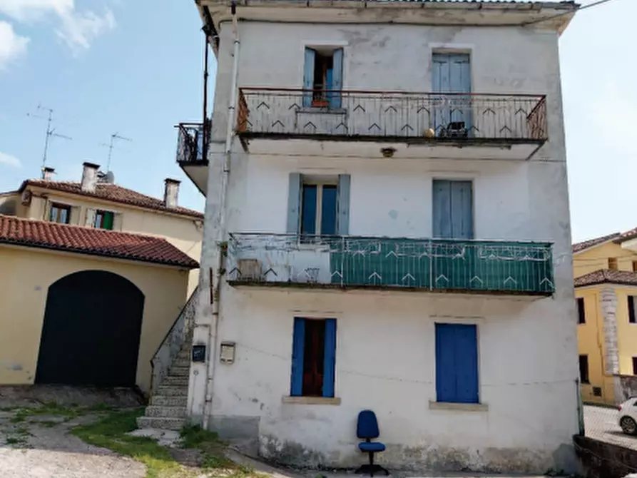 Immagine 6 di Appartamento in vendita  in Via Stievenazzi a Valdobbiadene