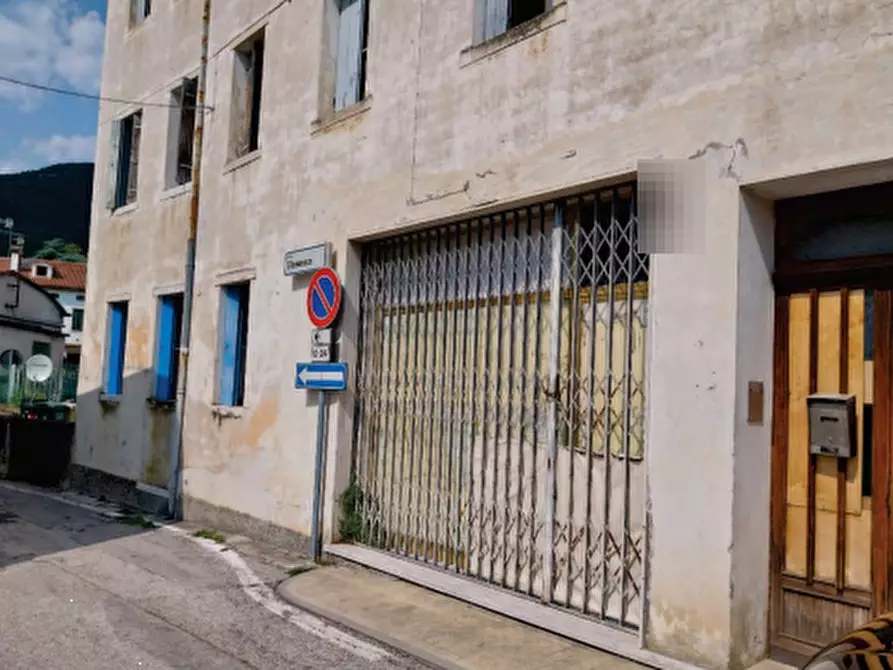Immagine 8 di Appartamento in vendita  in Via Stievenazzi a Valdobbiadene