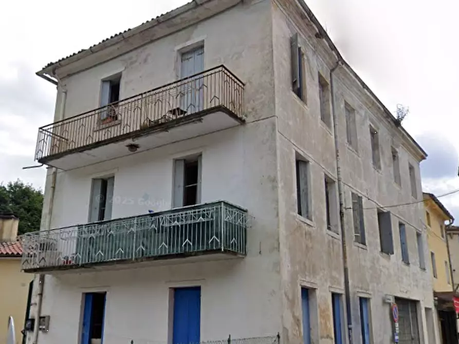 Immagine 12 di Appartamento in vendita  in Via Stievenazzi a Valdobbiadene