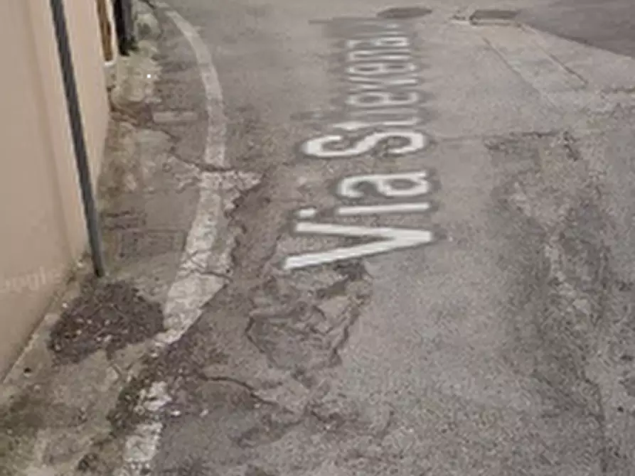 Immagine 14 di Appartamento in vendita  in Via Stievenazzi a Valdobbiadene