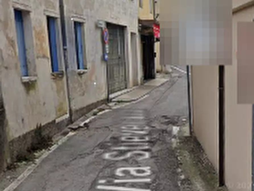 Immagine 15 di Appartamento in vendita  in Via Stievenazzi a Valdobbiadene