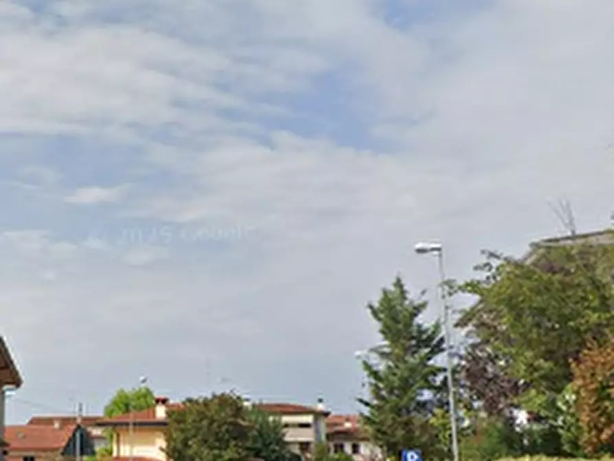 Immagine 12 di Appartamento in vendita  in Via Stradelle a Pordenone