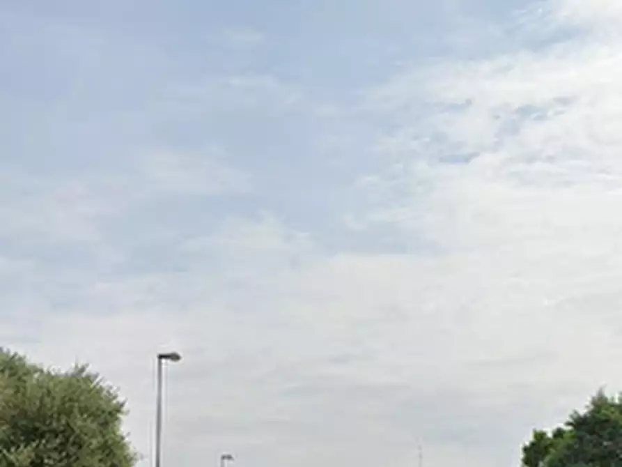 Immagine 13 di Appartamento in vendita  in Via Stradelle a Pordenone