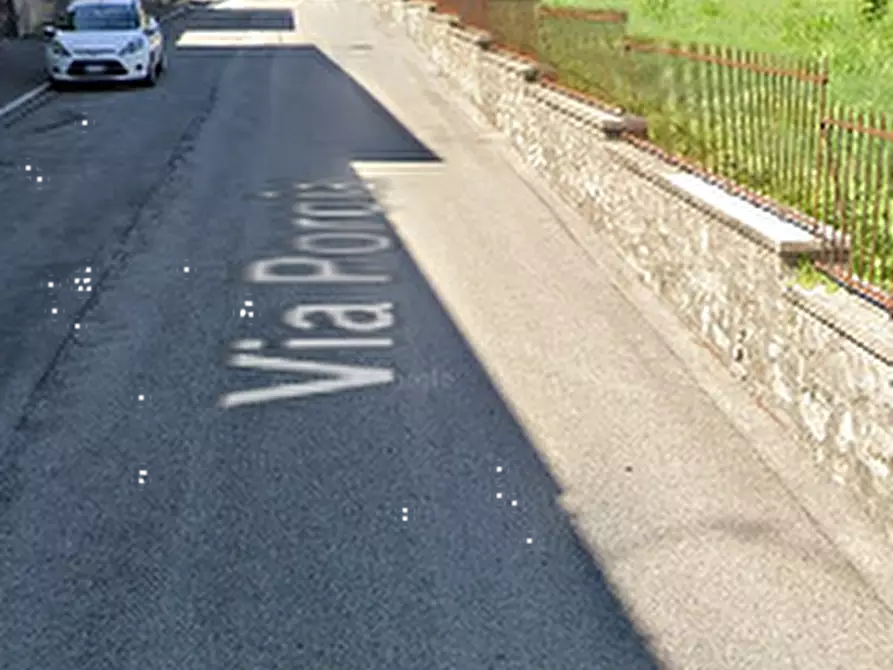 Immagine 3 di Porzione di casa in vendita  in Via Porcia a Vittorio Veneto