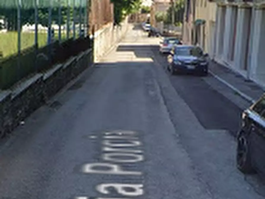Immagine 4 di Porzione di casa in vendita  in Via Porcia a Vittorio Veneto