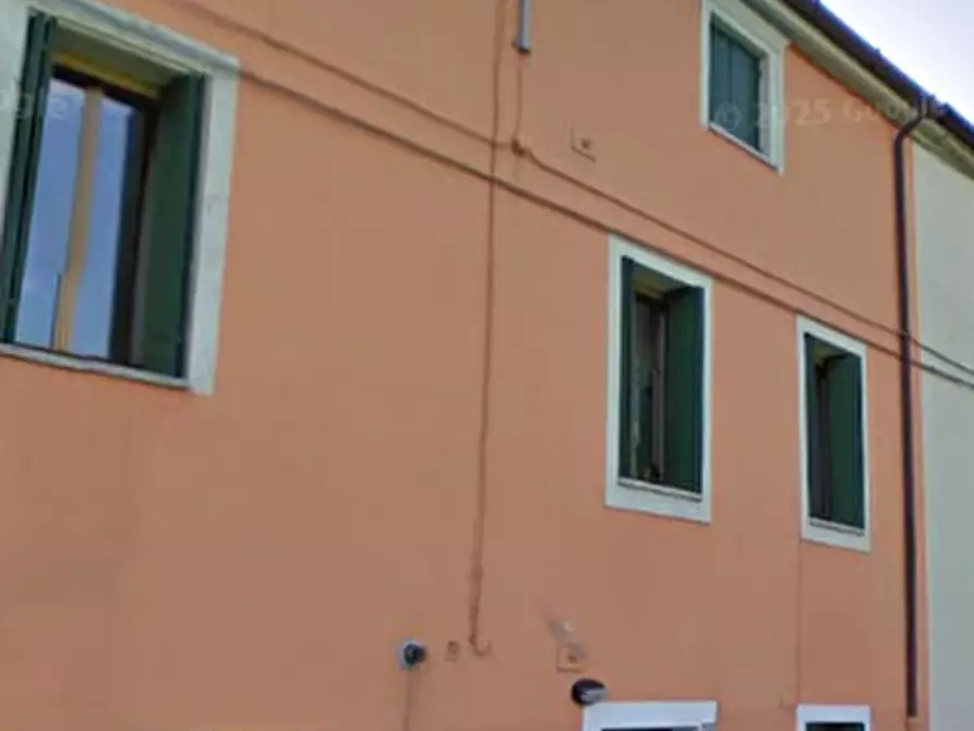 Immagine 6 di Porzione di casa in vendita  in Via Porcia a Vittorio Veneto