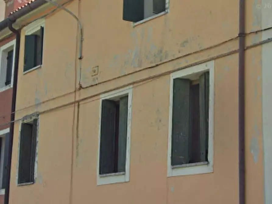 Immagine 7 di Porzione di casa in vendita  in Via Porcia a Vittorio Veneto