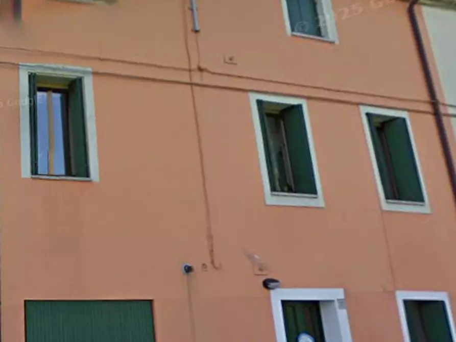 Immagine 10 di Porzione di casa in vendita  in Via Porcia a Vittorio Veneto