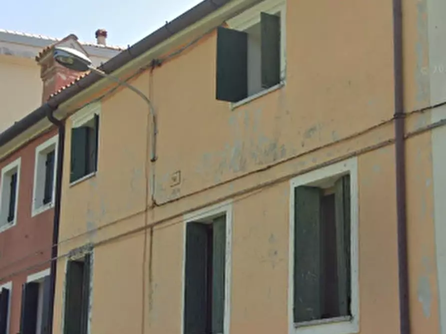 Immagine 11 di Porzione di casa in vendita  in Via Porcia a Vittorio Veneto
