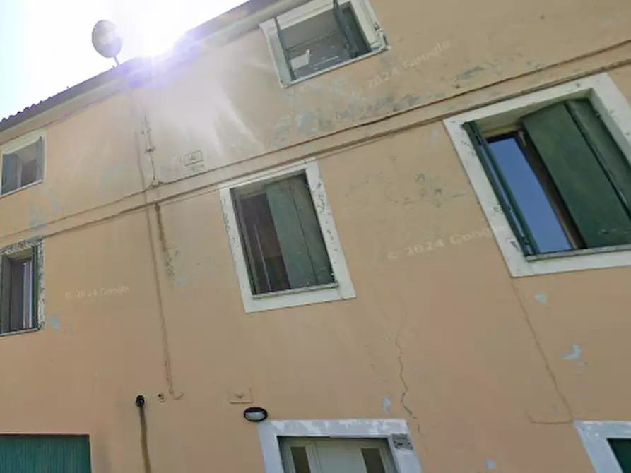 Immagine 12 di Porzione di casa in vendita  in Via Porcia a Vittorio Veneto