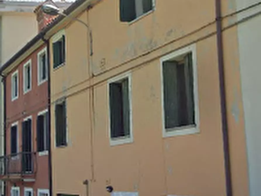 Immagine 13 di Porzione di casa in vendita  in Via Porcia a Vittorio Veneto