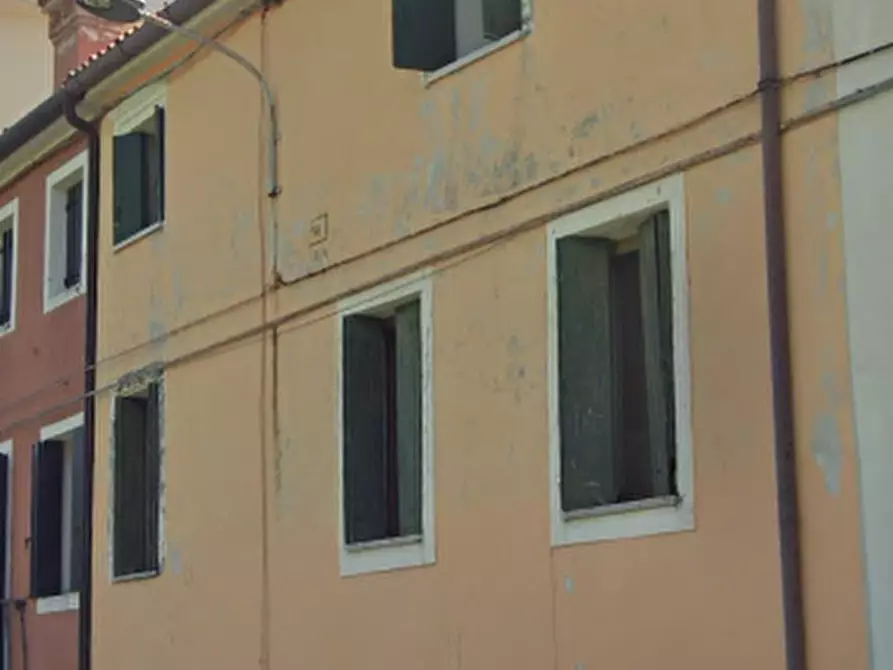 Immagine 14 di Porzione di casa in vendita  in Via Porcia a Vittorio Veneto