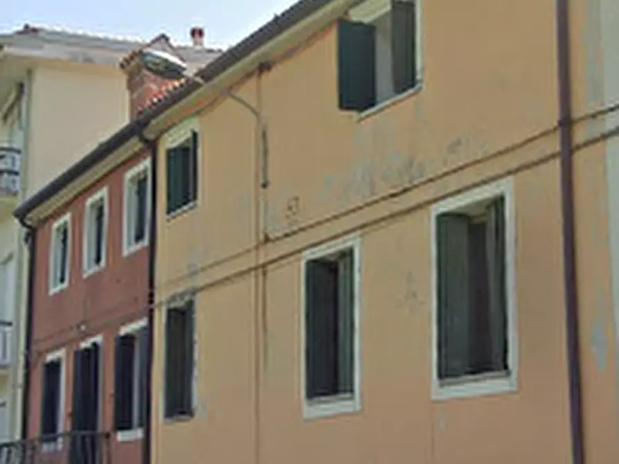 Immagine 15 di Porzione di casa in vendita  in Via Porcia a Vittorio Veneto