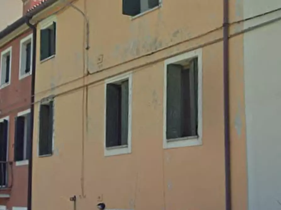Immagine 16 di Porzione di casa in vendita  in Via Porcia a Vittorio Veneto