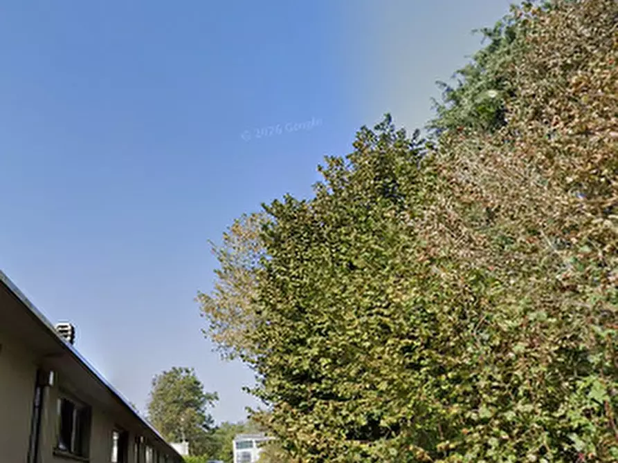 Immagine 11 di Capannone industriale in vendita  in Via Stazione a Cucciago