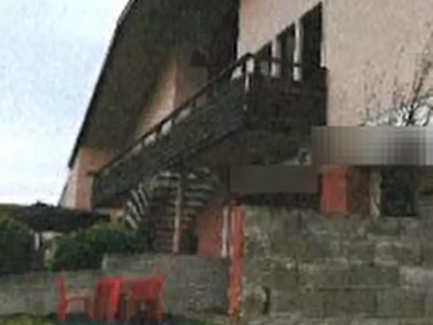 Immagine 2 di Appartamento in vendita  in Via Matteotti a Sant'ambrogio Di Valpolicella