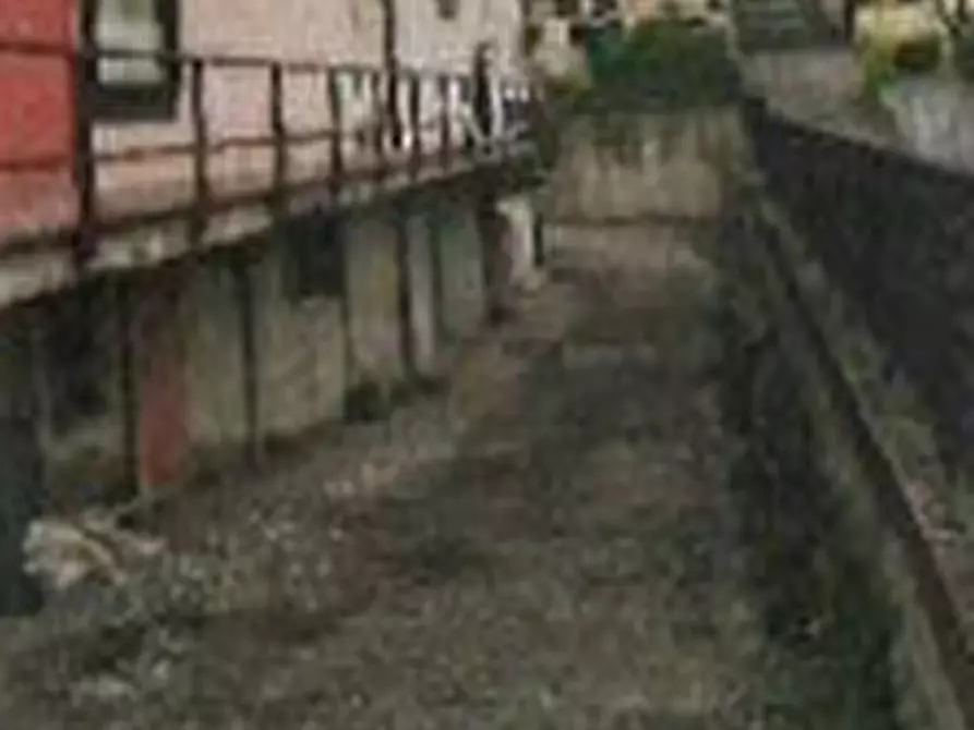 Immagine 3 di Appartamento in vendita  in Via Matteotti a Sant'ambrogio Di Valpolicella