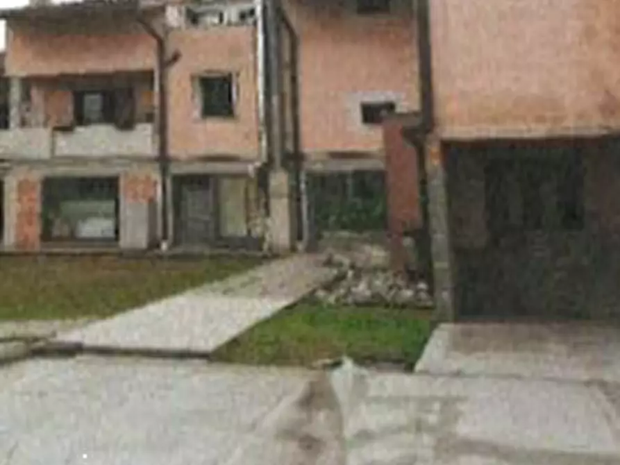 Immagine 5 di Appartamento in vendita  in Via Matteotti a Sant'ambrogio Di Valpolicella