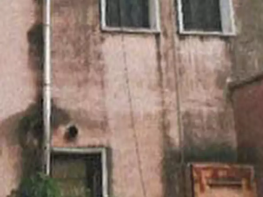 Immagine 6 di Appartamento in vendita  in Via Matteotti a Sant'ambrogio Di Valpolicella