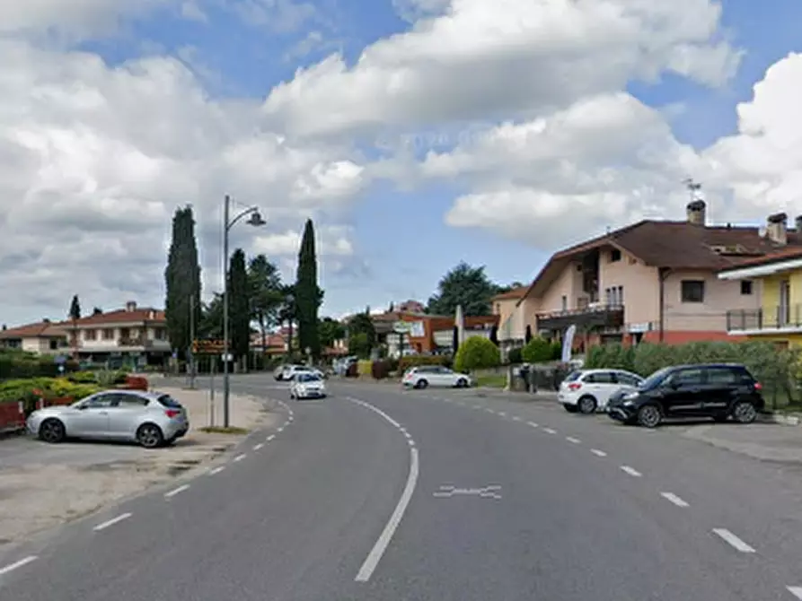 Immagine 11 di Appartamento in vendita  in Via Matteotti a Sant'ambrogio Di Valpolicella