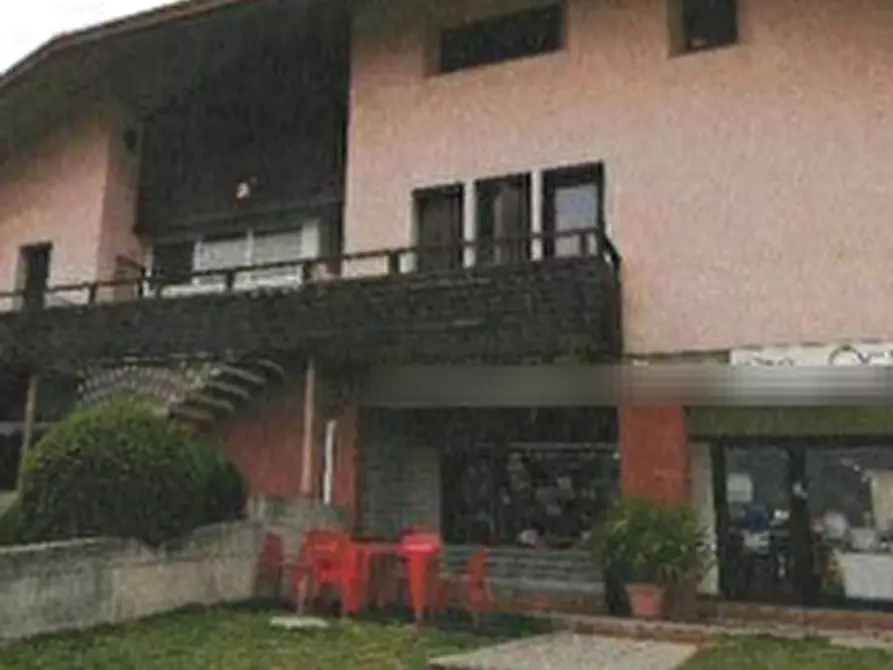 Immagine 1 di Appartamento in vendita  in Via Matteotti a Sant'ambrogio Di Valpolicella