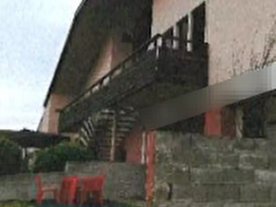 Immagine 2 di Appartamento in vendita  in Via Matteotti a Sant'ambrogio Di Valpolicella