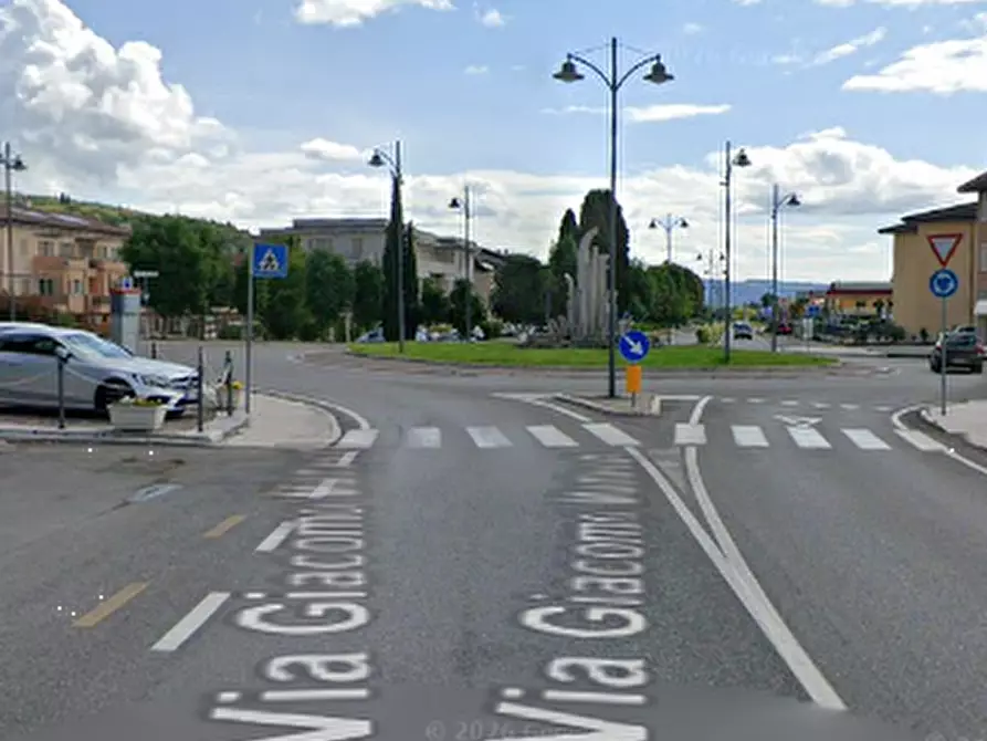 Immagine 5 di Appartamento in vendita  in Via Matteotti a Sant'ambrogio Di Valpolicella