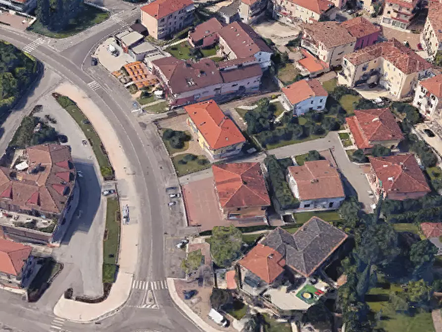 Immagine 8 di Appartamento in vendita  in Via Matteotti a Sant'ambrogio Di Valpolicella