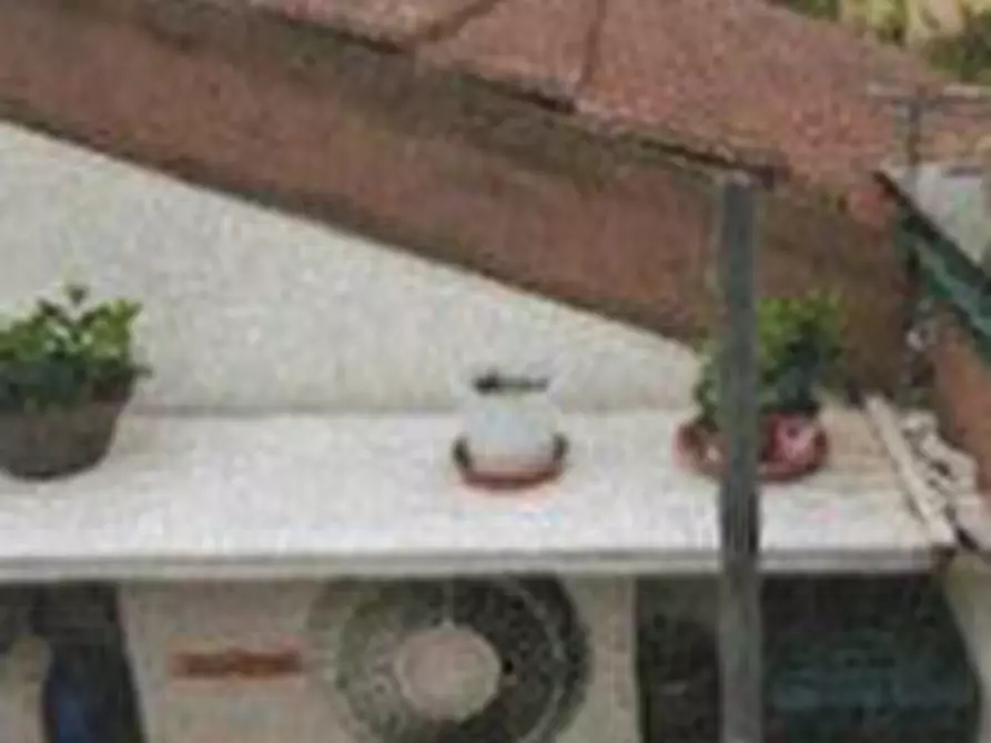 Immagine 13 di Appartamento in vendita  in Via Matteotti a Sant'ambrogio Di Valpolicella