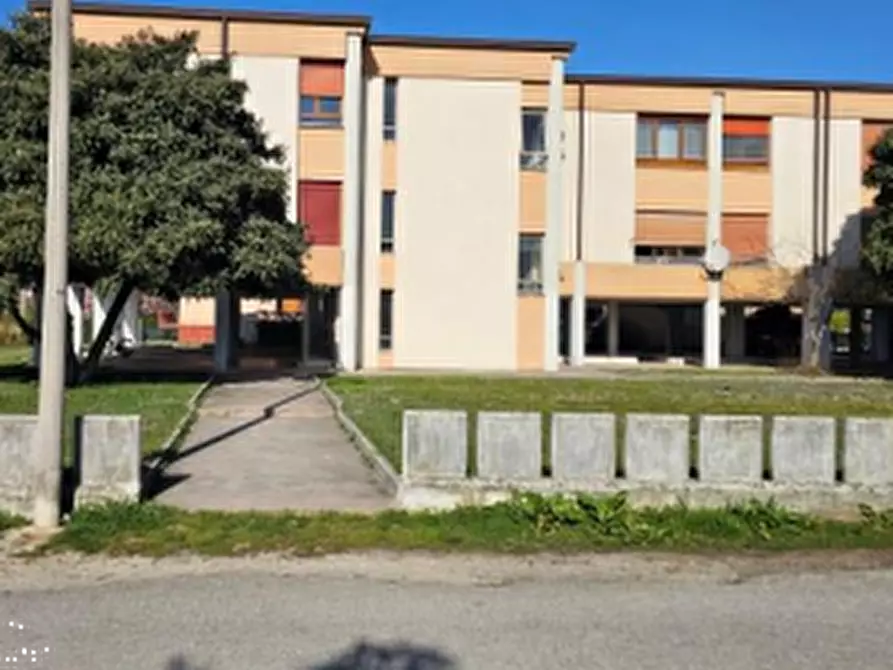 Immagine 2 di Appartamento in vendita  in Via Dante Alighieri  a Aviano