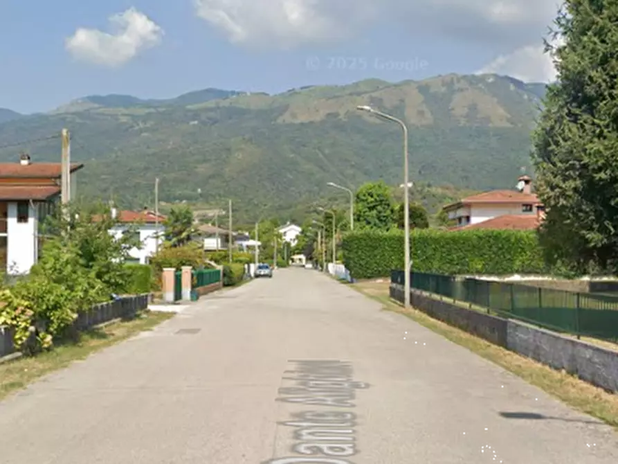 Immagine 12 di Appartamento in vendita  in Via Dante Alighieri  a Aviano