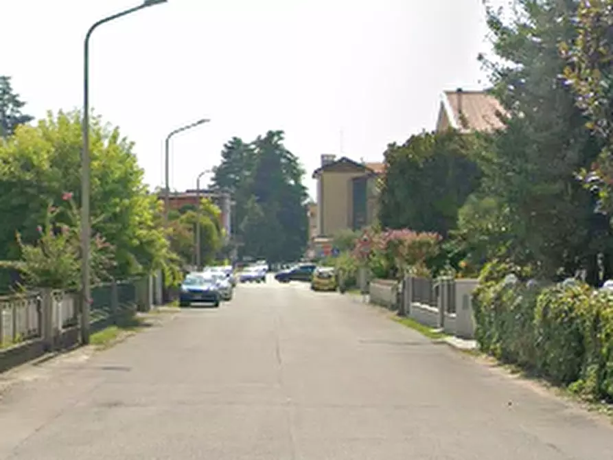 Immagine 14 di Appartamento in vendita  in Via Dante Alighieri  a Aviano