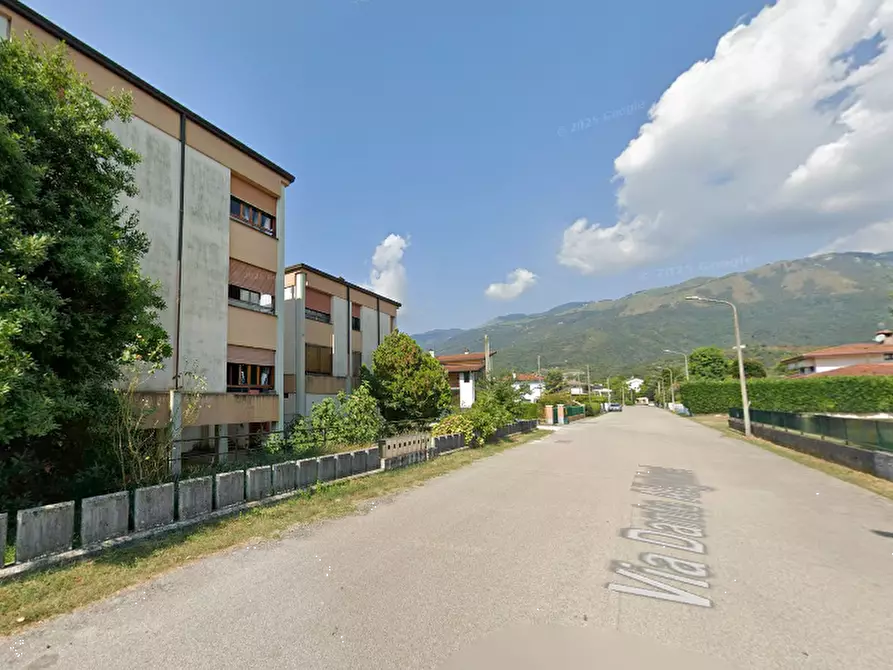 Immagine 22 di Appartamento in vendita  in Via Dante Alighieri  a Aviano