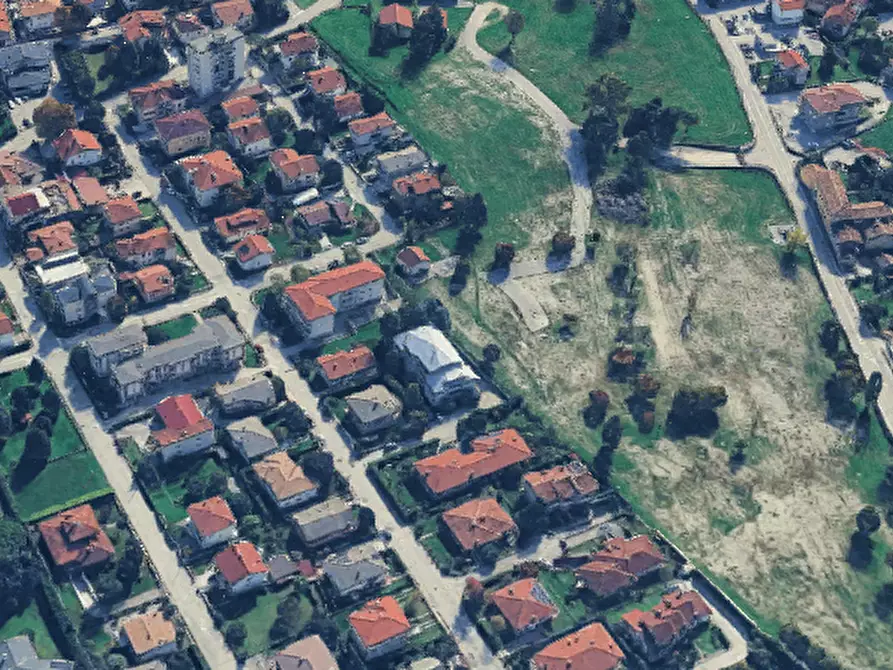 Immagine 24 di Appartamento in vendita  in Via Dante Alighieri  a Aviano