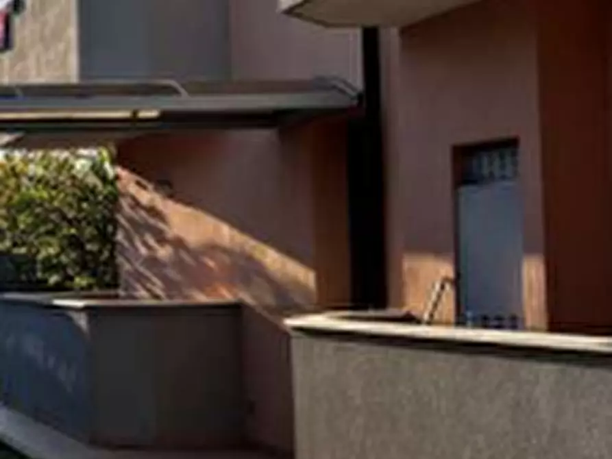 Immagine 12 di Appartamento in vendita  in Via Roma a Pravisdomini