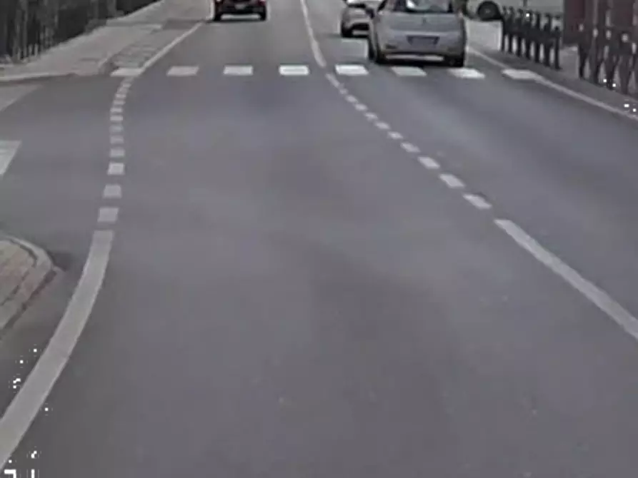 Immagine 14 di Appartamento in vendita  in Via Roma a Pravisdomini