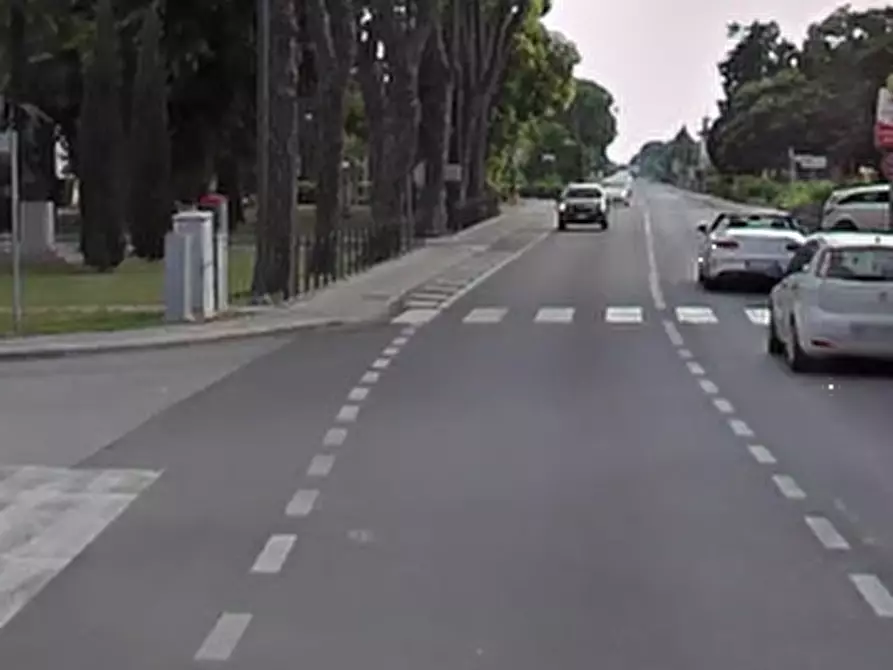 Immagine 15 di Appartamento in vendita  in Via Roma a Pravisdomini